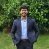Akula Vinay