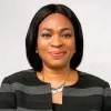 Christabel Onyejekwe FIoD