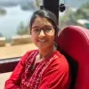 Shyama