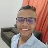 Lucas Nunes