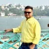 SACHIN KUMAR