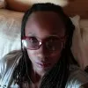 NTHENYA NGOVI