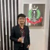 Vansh Varma