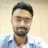 Nikhil Badgujar