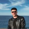 Ahmed Hossam