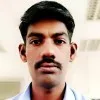 krushna warule