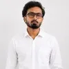 SUBHAM BANERJEE