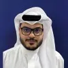 Majed Sharaf
