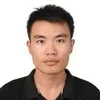 KERWIN LIN CAIJUN