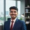 Pratap Jogeshwarikar