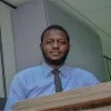 Muhammad Sani Ibrahim
