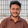 Hamid Masood