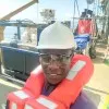 Smart Eze