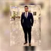 aqaib javed