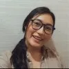 Pansiri Khantaveeramongkol