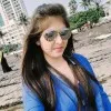 Kamnee Sharma