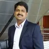 Rajeev Sai