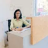 Kiran Dhaware