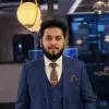 Mafuz Gazi
