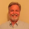 Brent Heraly