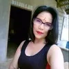Jonilyn Cabanog
