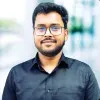 Pushpendra Kumar