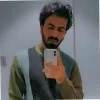 Amir shaikh
