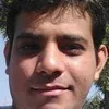 Dhaval Joshi
