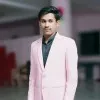 Nikhil Mahajan