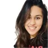 Stevie Khandoker