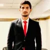 Mubarak Ali
