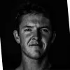 Joe Murphy