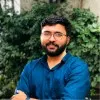 Rohit Onkar