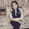 Ruchita Bansal