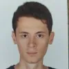 Mehmet Eralp Ergün