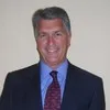 Michael Eckert