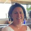Narelle McMahon