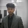 Siddhant Pardeshi