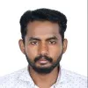 Praveenkumar