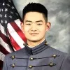 Christopher Wang