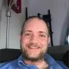 Joshua Blodgett