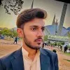 Muhammad Sajjad