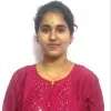 Suvarna Mangina