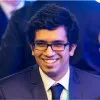 Uday Wagh