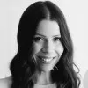 Eva Rositano