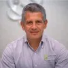 David Angel González Fuentes