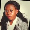 Beatrice Akinyi
