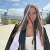 Rachael Block