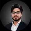Sahil Khan
