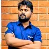 Niraj Kumar